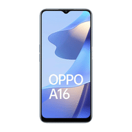 OPPO A16