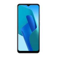 OPPO A16e