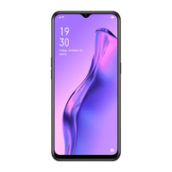 OPPO A31