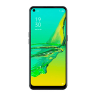OPPO A33 2020