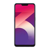 OPPO A3s