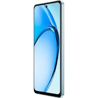 OPPO A3x