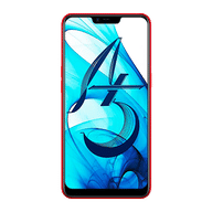 OPPO A5 (4 GB/64 GB)