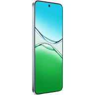 OPPO A5 5G (8 GB/128 GB)