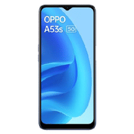 OPPO A53s 5G (8 GB/128 GB)