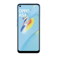 OPPO A54 (4 GB/128 GB)