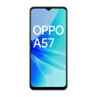 OPPO A57 2022