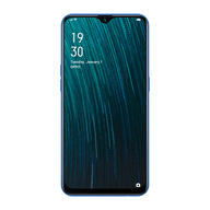 OPPO A5s (2 GB/32 GB)