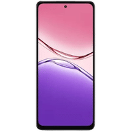 OPPO A5X