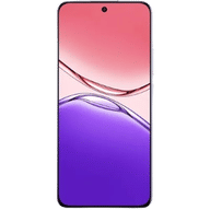 OPPO A6x 5G (4 GB/64 GB)