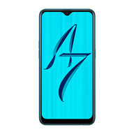 OPPO A7 (4 GB/64 GB)