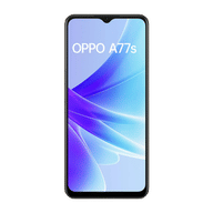 OPPO A77s (8 GB/128 GB)