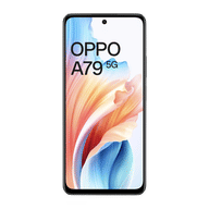OPPO A79 5G