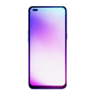 OPPO F17 Pro (8 GB/128 GB)