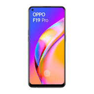 Oppo F19 Pro (8 GB/128 GB)