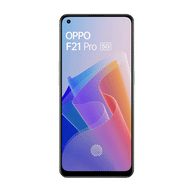 OPPO F21 Pro 5G (8 GB/128 GB)