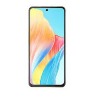 OPPO F23 5G (8 GB/256 GB)