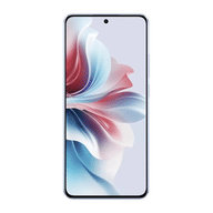 OPPO F25 Pro 5G (8 GB/256 GB)