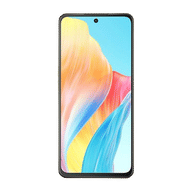 OPPO F27 5G (8 GB/128 GB)