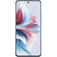 OPPO F29 5G (8 GB/128 GB)