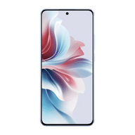 OPPO F29 Pro 5G (8 GB/128 GB)