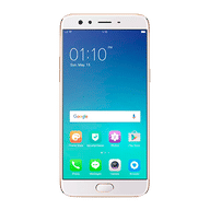 OPPO F3 Plus (4 GB/64 GB)