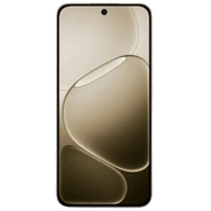 OPPO F31 Pro 5G (8 GB/128 GB)