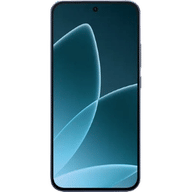 OPPO F33 Pro 5G