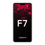 OPPO F7