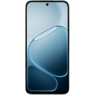 OPPO K14 5G