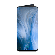 OPPO Reno 10x Zoom