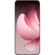 OPPO Reno13 Pro 5G