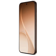 Oppo Reno15 Pro Mini 5G