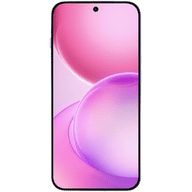 OPPO Reno16 5G
