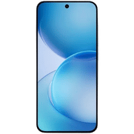 OPPO Reno16c 5G