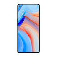 OPPO Reno4 Pro