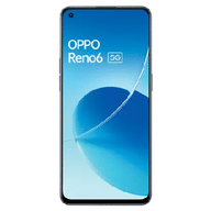 OPPO Reno6 5G