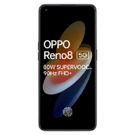 OPPO Reno8 5G