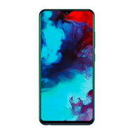 POCO C3