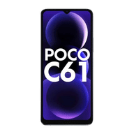 POCO C61