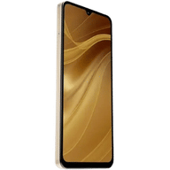 POCO C71