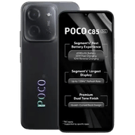 POCO C85 5G