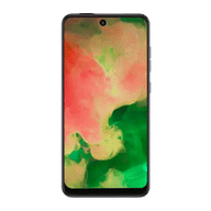 POCO M2 Pro