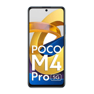 POCO M4 Pro 5G