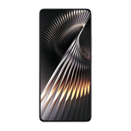 POCO M7 5G