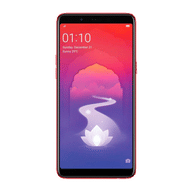 Realme 1