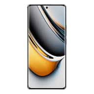 Realme 11 Pro 5G
