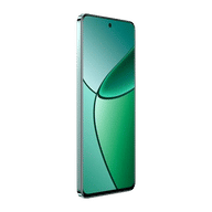 Realme 12 Plus 5G