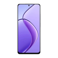 Realme 12x 5G