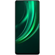 Realme 13 5G